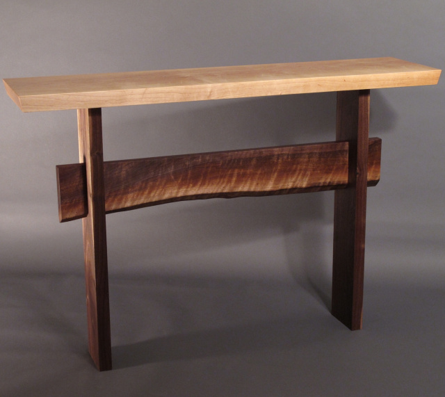 Wood Entry Table modern, narrow console tables, entry tables and hall tables. media Wood Entry Table modern, narrow console tables, entry tables and hall tables. media